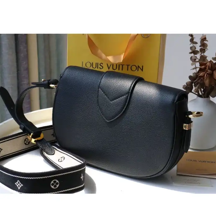 Fashionrepsfam ru Bag LV 2110DJ0041 0624